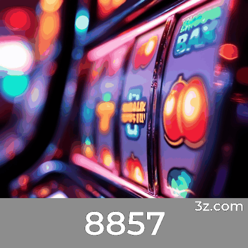 8857: Segurança e Agilidade para Usuários Brasileiros