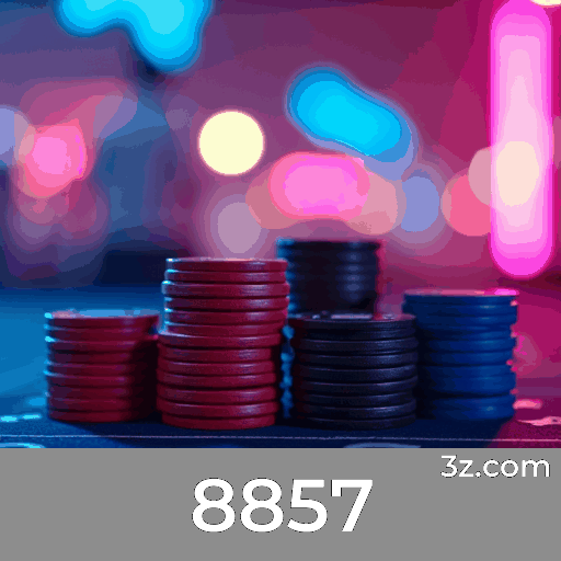 Maximize Promoções com Estratégia Integrada na 8857