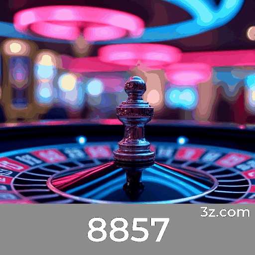 8857: Análise de Esporte e Estratégias de Apostas