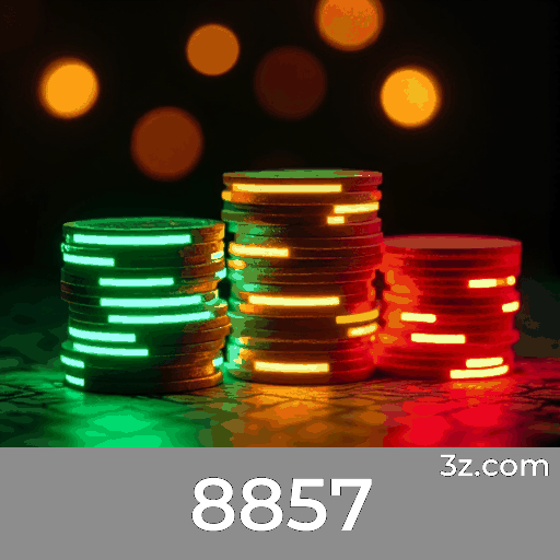 Experimente o Jogo Crash com Retornos Instantâneos na 8857