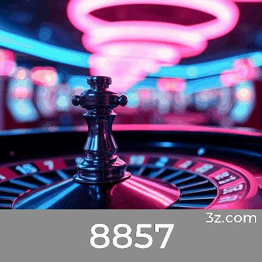 Controle Exclusivo e Personalizado na 8857: Gerenciamento Avançado Controle Exclusivo e Personalizado na 8857: Gerenciamento Avançado