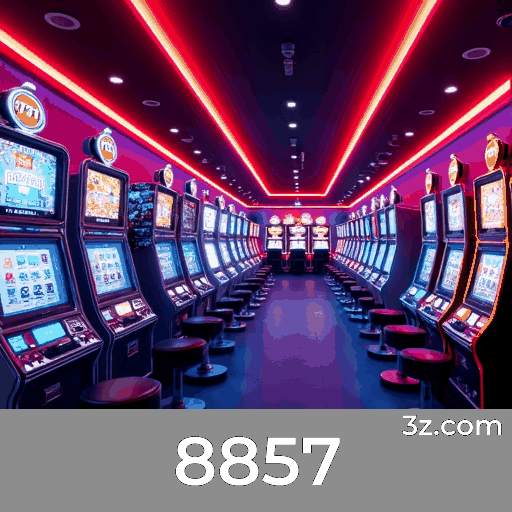 8857: Análise de Esporte e Estratégias de Apostas