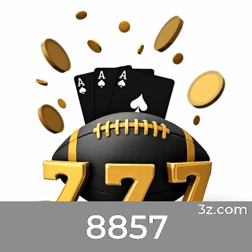 8857 Promo: Potencialize Suas Ofertas com Estratégia