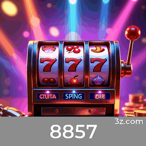 8857: Plataforma Estável, Segura e Otimizada para o Brasil