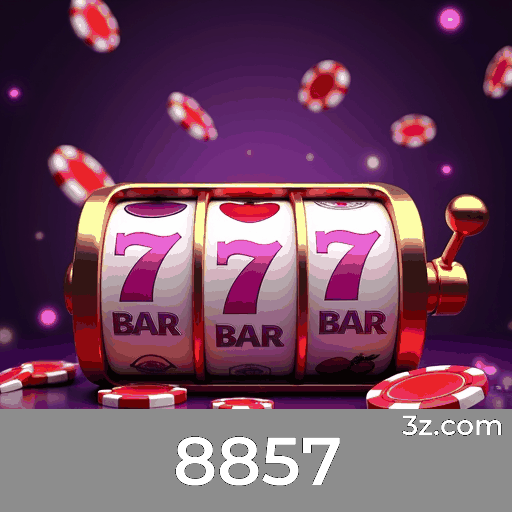 8857 App: Descubra Recompensas Exclusivas e Ofertas Únicas