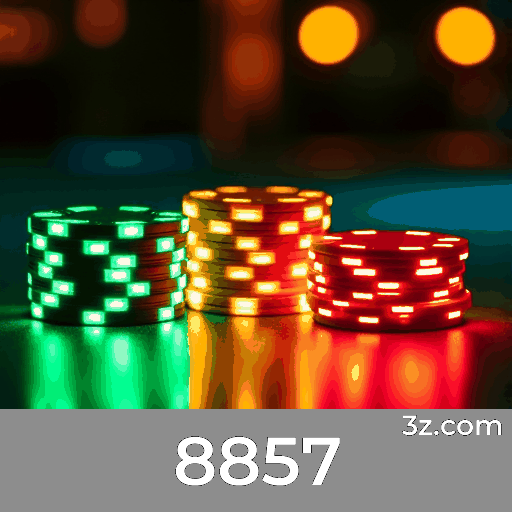 Controle Exclusivo e Personalizado na 8857: Gerenciamento Avançado Controle Exclusivo e Personalizado na 8857: Gerenciamento Avançado