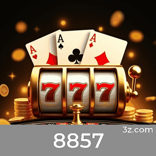 8857: Apostas Esportivas Completas para Brasileiros