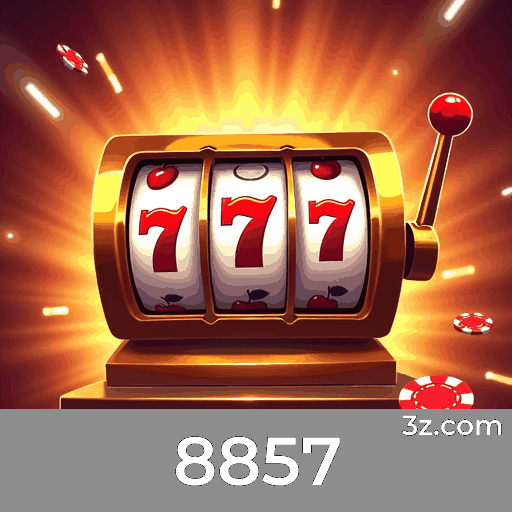 8857 Promo: Potencialize Suas Ofertas com Estratégia