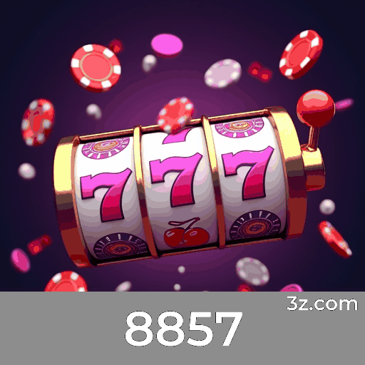 8857: Plataforma Estável, Segura e Otimizada para o Brasil