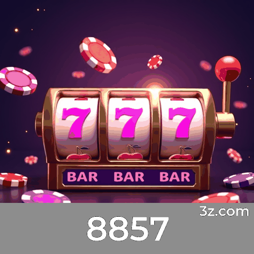 8857 Casino: Luxo e Exclusividade no Programa VIP