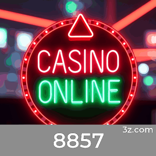 Conecte-se, Compita e Conquiste no Crash da 8857