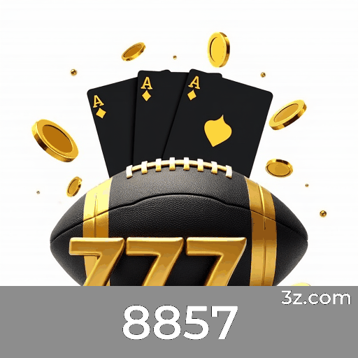 Conecte-se, Compita e Conquiste no Crash da 8857