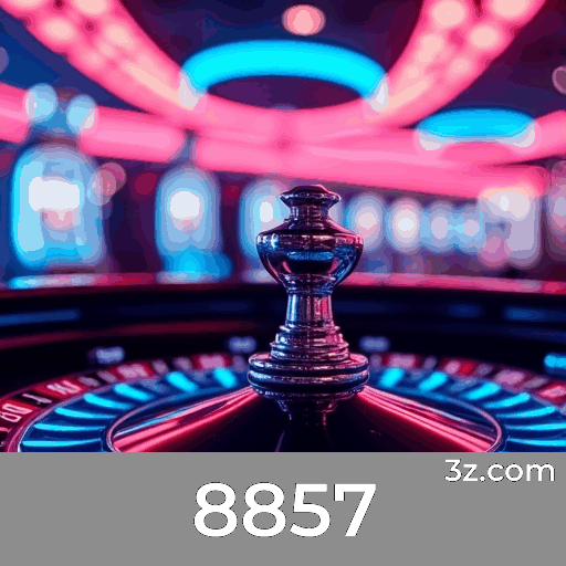 8857 Promo: Potencialize Suas Ofertas com Estratégia