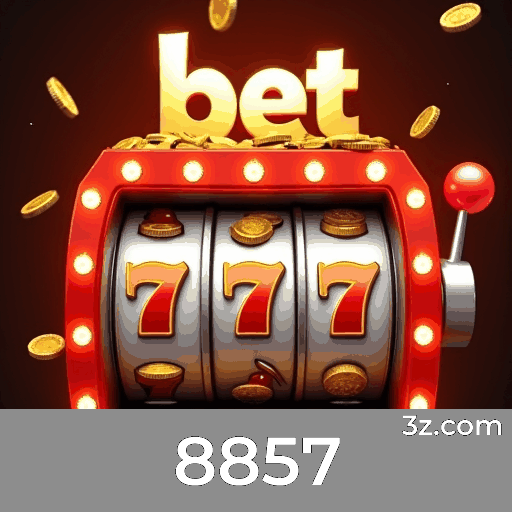 8857 App: Descubra Recompensas Exclusivas e Ofertas Únicas