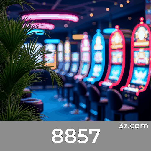 Maximize Promoções com Estratégia Integrada na 8857